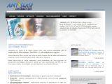 creation site internet, informatique toulon